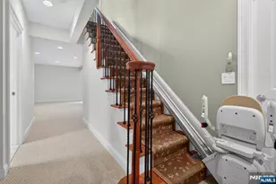 33 Windsor Ln, Ramsey, NJ 07446 - Photo 33