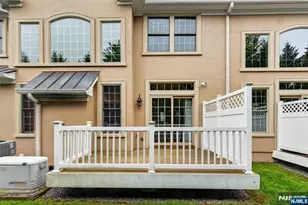 33 Windsor Ln, Ramsey, NJ 07446 - Photo 39