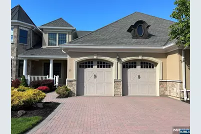 33 Windsor Lane, Ramsey, NJ 07446 - Photo 1