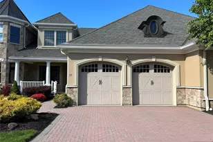 33 Windsor Ln, Ramsey, NJ 07446 - Photo 1