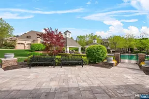 33 Windsor Ln, Ramsey, NJ 07446 - Photo 43
