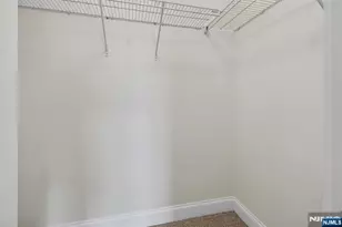 33 Windsor Ln, Ramsey, NJ 07446 - Photo 27