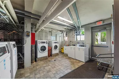 2345 Linwood Avenue 1E #1E, Fort Lee, NJ 07024 - Photo 19