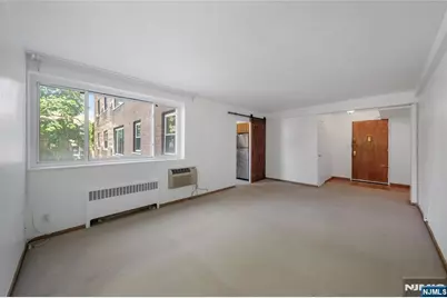 2345 Linwood Avenue 1E #1E, Fort Lee, NJ 07024 - Photo 5