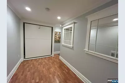 2417 Stanhope Court, Mahwah, NJ 07430 - Photo 19
