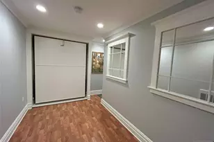 2417 Stanhope Ct, Mahwah, NJ 07430 - Photo 19