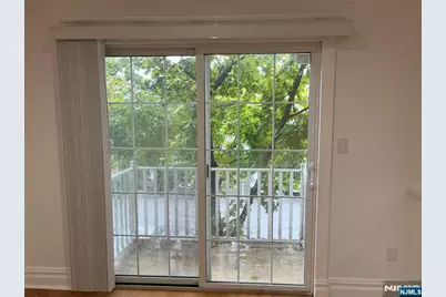 2417 Stanhope Court, Mahwah, NJ 07430 - Photo 11
