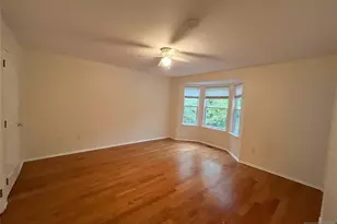 2417 Stanhope Ct, Mahwah, NJ 07430 - Photo 13