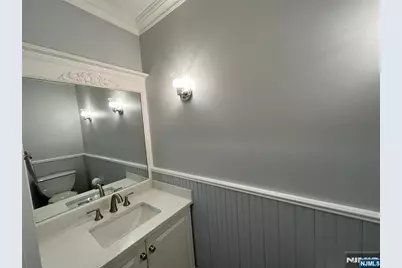 2417 Stanhope Court, Mahwah, NJ 07430 - Photo 25