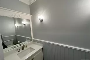 2417 Stanhope Ct, Mahwah, NJ 07430 - Photo 25