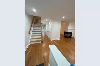 2417 Stanhope Court, Mahwah, NJ 07430 - Photo 23