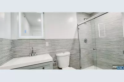 30 Howe Avenue 303 #303, Passaic, NJ 07055 - Photo 5