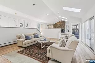 11 Carlough Rd, Upper Saddle River, NJ 07458 - Photo 7