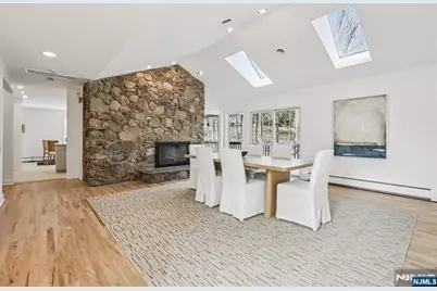11 Carlough Road, Upper Saddle River, NJ 07458 - Photo 11