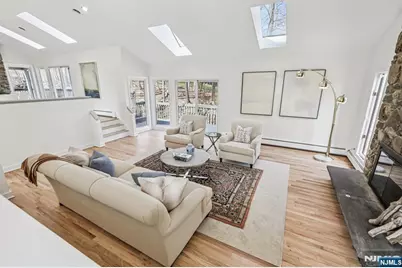 11 Carlough Road, Upper Saddle River, NJ 07458 - Photo 5