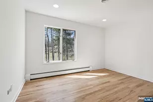 11 Carlough Rd, Upper Saddle River, NJ 07458 - Photo 33
