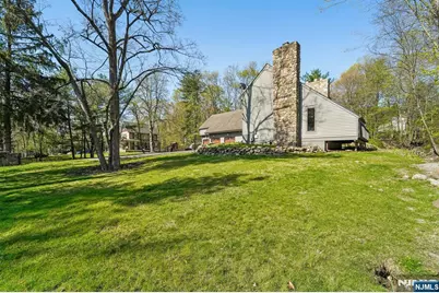 11 Carlough Road, Upper Saddle River, NJ 07458 - Photo 39