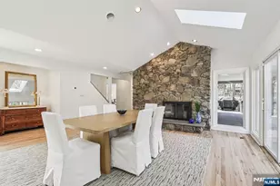 11 Carlough Rd, Upper Saddle River, NJ 07458 - Photo 11