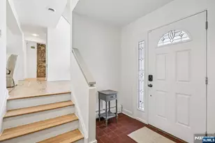 11 Carlough Rd, Upper Saddle River, NJ 07458 - Photo 23