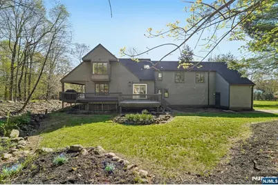 11 Carlough Road, Upper Saddle River, NJ 07458 - Photo 41