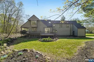 11 Carlough Rd, Upper Saddle River, NJ 07458 - Photo 41