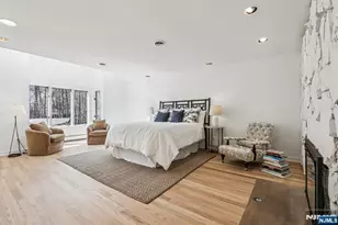 11 Carlough Rd, Upper Saddle River, NJ 07458 - Photo 29