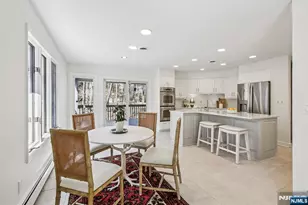 11 Carlough Rd, Upper Saddle River, NJ 07458 - Photo 13