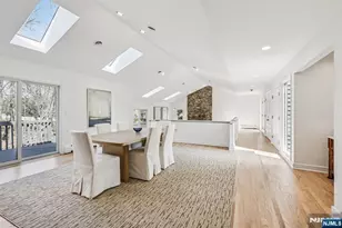 11 Carlough Rd, Upper Saddle River, NJ 07458 - Photo 9