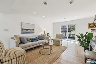 11 Carlough Rd, Upper Saddle River, NJ 07458 - Photo 19