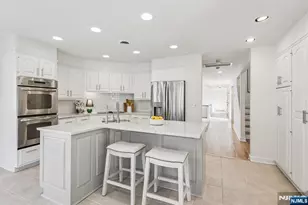 11 Carlough Rd, Upper Saddle River, NJ 07458 - Photo 13