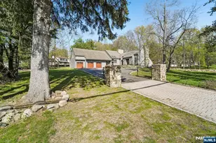 11 Carlough Rd, Upper Saddle River, NJ 07458 - Photo 1