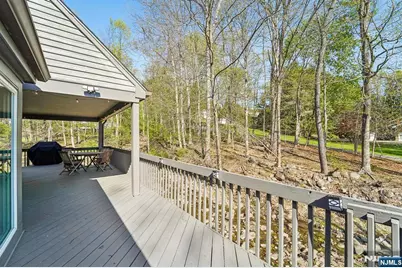 11 Carlough Road, Upper Saddle River, NJ 07458 - Photo 37