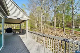 11 Carlough Rd, Upper Saddle River, NJ 07458 - Photo 37