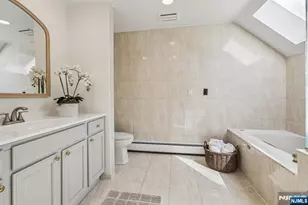 11 Carlough Rd, Upper Saddle River, NJ 07458 - Photo 29
