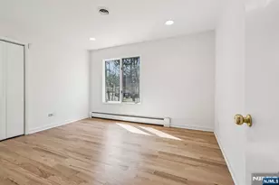 11 Carlough Rd, Upper Saddle River, NJ 07458 - Photo 33