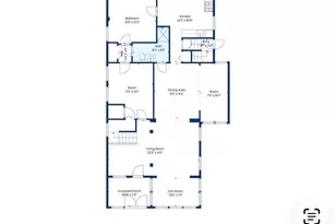 127 Lyons Ave, Newark, NJ 07112 - Photo 27