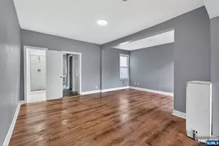 127 Lyons Ave, Newark, NJ 07112 - Photo 9