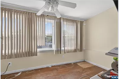 127 Lyons Avenue, Newark, NJ 07112 - Photo 19