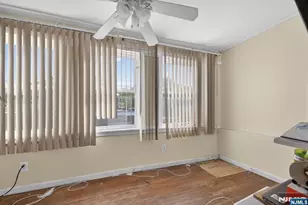 127 Lyons Ave, Newark, NJ 07112 - Photo 19