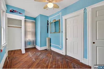 127 Lyons Avenue, Newark, NJ 07112 - Photo 21
