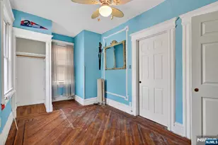 127 Lyons Ave, Newark, NJ 07112 - Photo 21