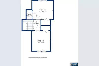 127 Lyons Avenue, Newark, NJ 07112 - Photo 29