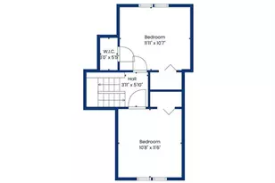 127 Lyons Ave, Newark, NJ 07112 - Photo 29