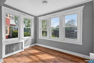 127 Lyons Avenue, Newark, NJ 07112 - Photo 5
