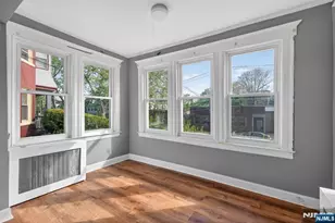 127 Lyons Ave, Newark, NJ 07112 - Photo 5