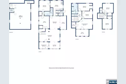 127 Lyons Avenue, Newark, NJ 07112 - Photo 25