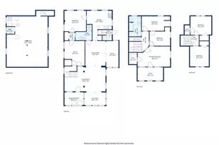 127 Lyons Ave, Newark, NJ 07112 - Photo 25