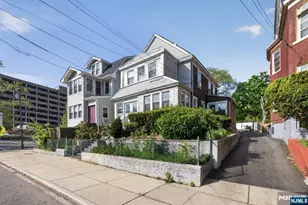 127 Lyons Ave, Newark, NJ 07112 - Photo 1
