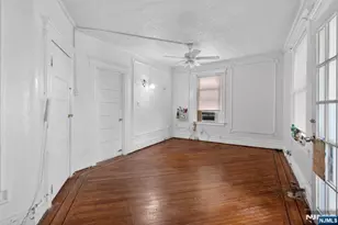 127 Lyons Ave, Newark, NJ 07112 - Photo 17