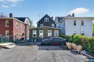 127 Lyons Ave, Newark, NJ 07112 - Photo 31